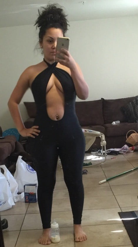 種子を持っていた
 #98782155