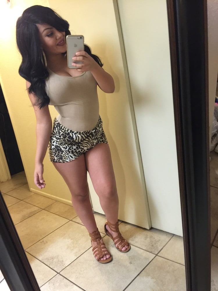 種子を持っていた
 #98782158