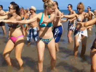 おかしなイタズラ好き
 #102895832