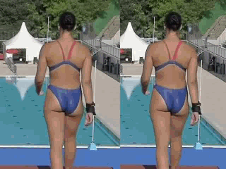 おかしなイタズラ好き
 #102895836