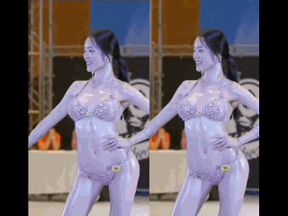 おかしなイタズラ好き
 #102895843