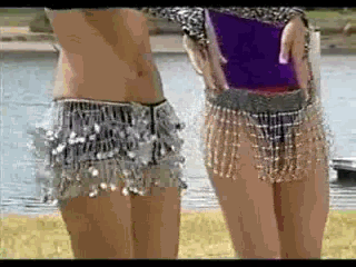 おかしなイタズラ好き
 #102895881