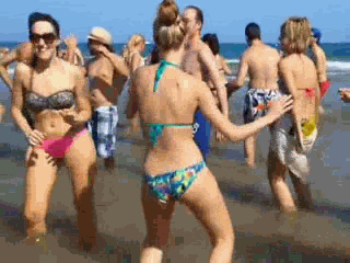 おかしなイタズラ好き
 #102895892