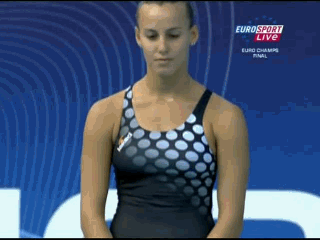 おかしなイタズラ好き
 #102895930