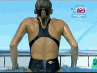 おかしなイタズラ好き
 #102895939