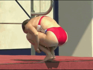 おかしなイタズラ好き
 #102895942