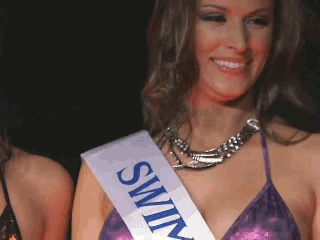 おかしなイタズラ好き
 #102895957