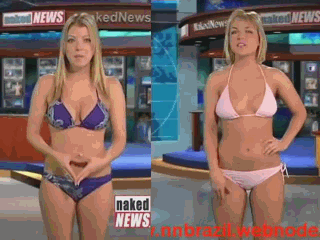 おかしなイタズラ好き
 #102895959