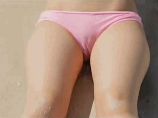 おかしなイタズラ好き
 #102895990