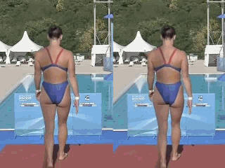 おかしなイタズラ好き
 #102896009