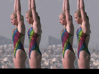 おかしなイタズラ好き
 #102896024