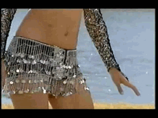 おかしなイタズラ好き
 #102896026