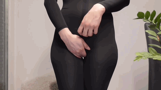 おかしなイタズラ好き
 #102896143