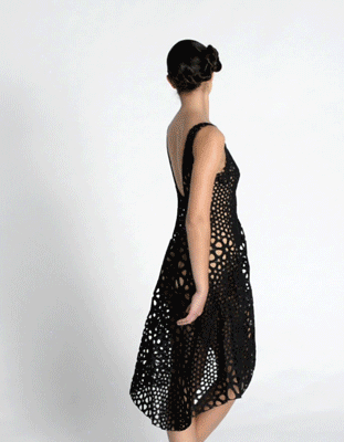 おかしなイタズラ好き
 #102896180