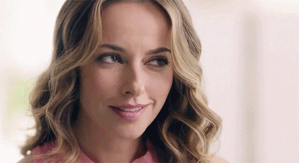 おかしなイタズラ好き
 #102896252