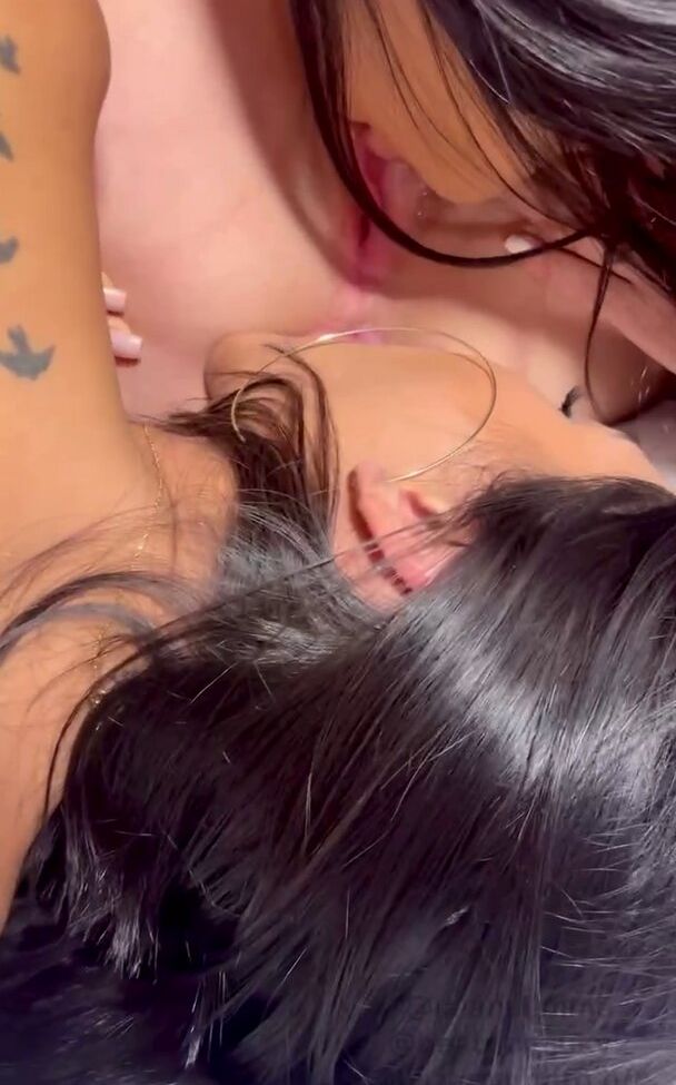 Jaiane Limma desnuda #107998411