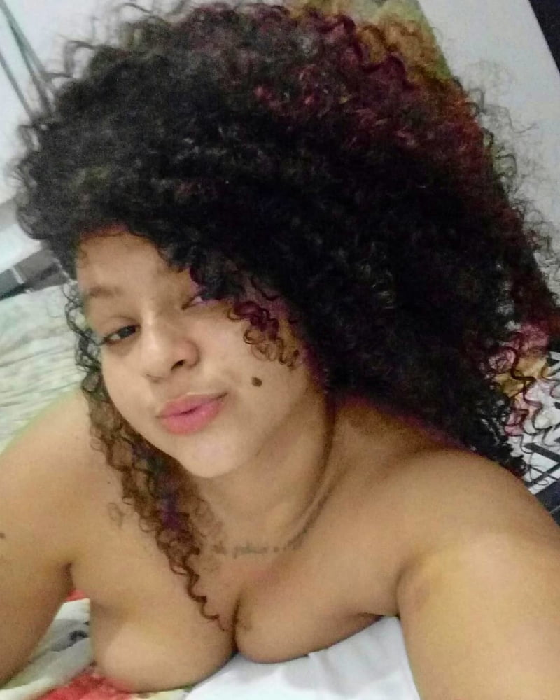 Juliana rios brazil big butt
 #88430578