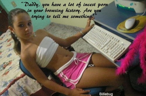 Fam Fakes.... #87979968