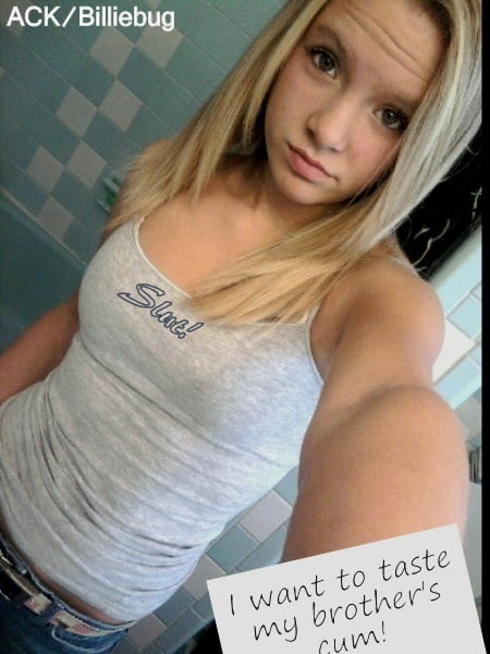 Fam Fakes.... #87979970