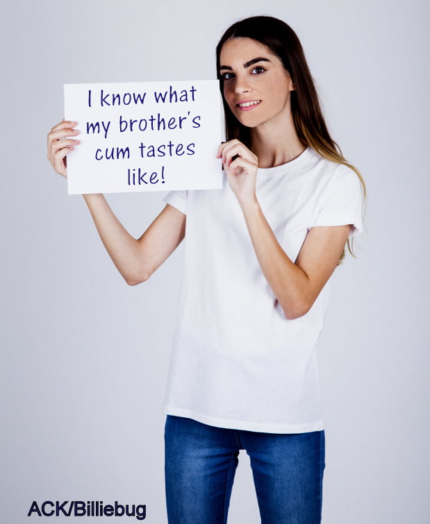 Fam Fakes.... #87979978