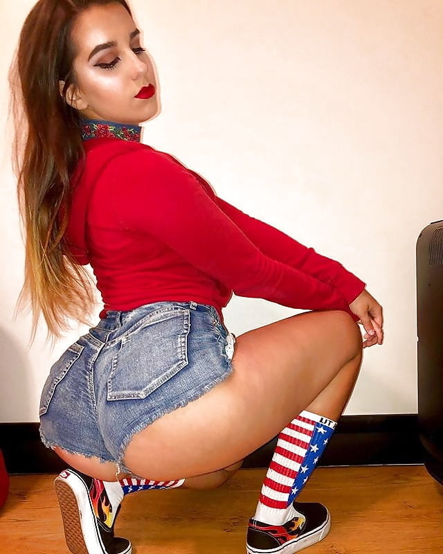 テディ
 #93247217