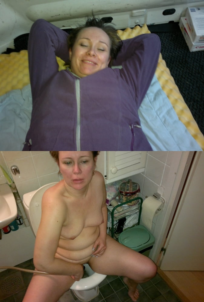 Finnish slut wife Tuija #93731711