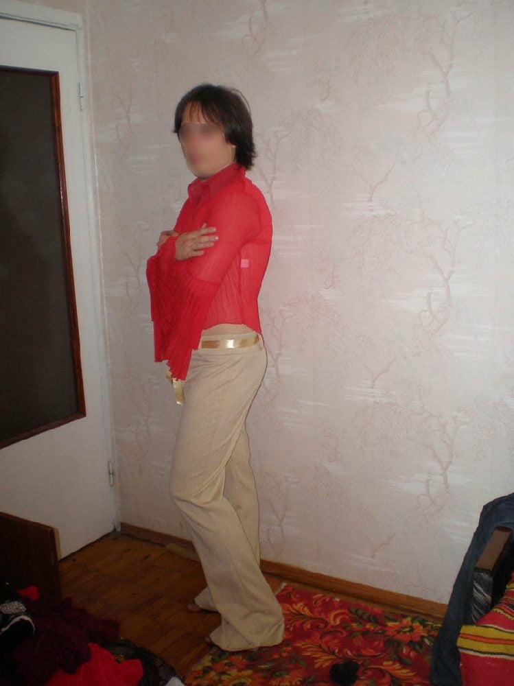 Gallery #107308063
