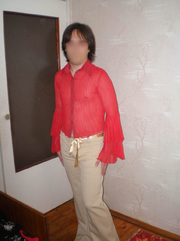 Gallery #107308064