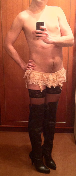 Gallery #107308069