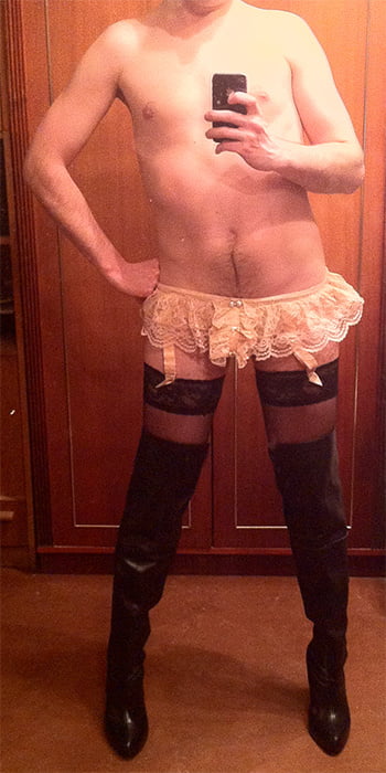 Gallery #107308070