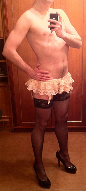 Gallery #107308072