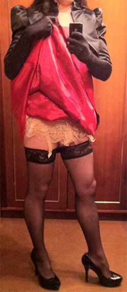 Gallery #107308073
