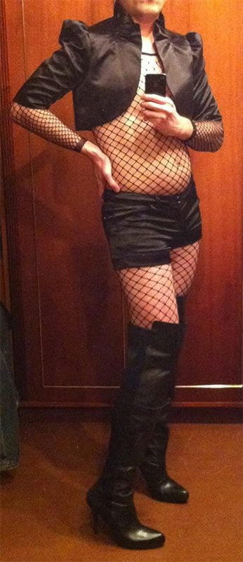 Gallery #107308079