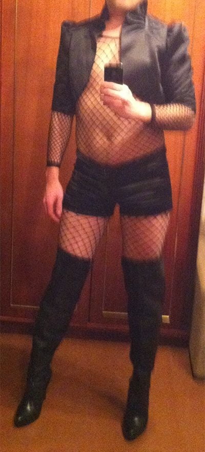 Gallery #107308083