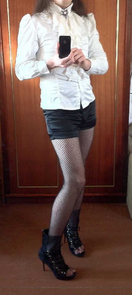 Gallery #107308088