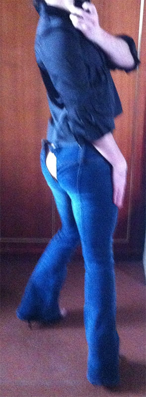 Gallery #107308092