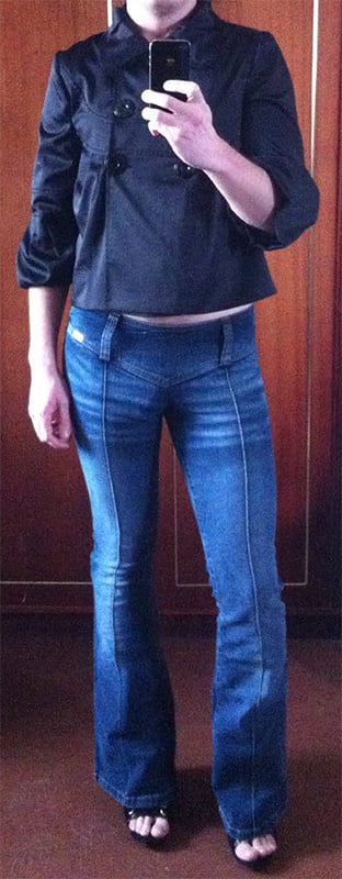 Gallery #107308093