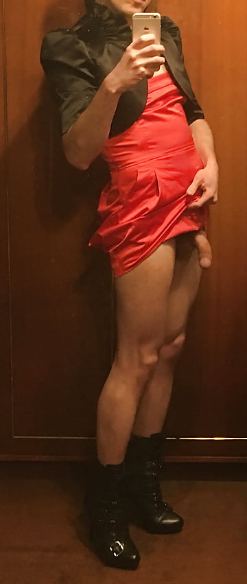 Gallery #107308100