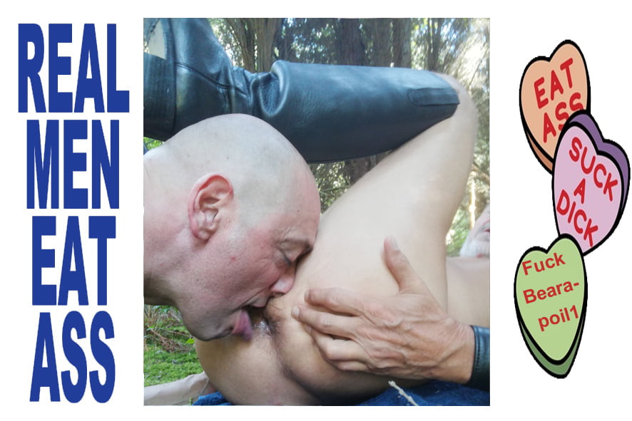 Faggot Exposure 1 #106831337