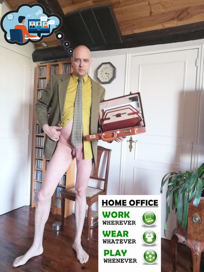 Faggot Exposure 1 #106831349