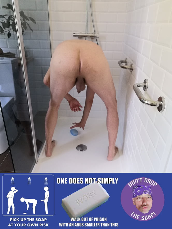 Faggot Exposure 1 #106831373