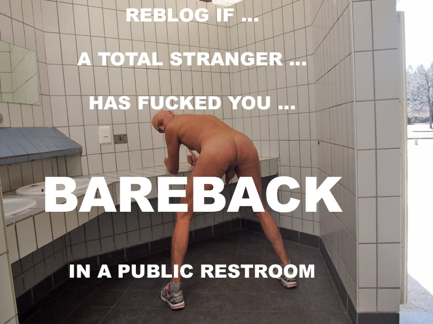 Faggot Exposure 1 #106831376