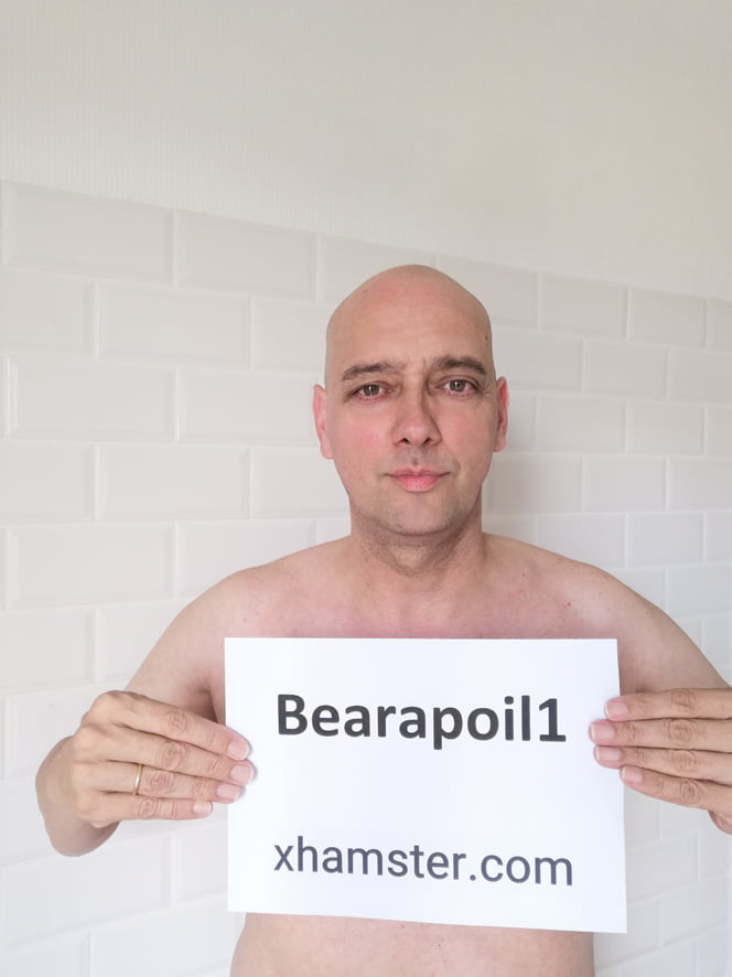 Faggot Exposure 1 #106831383