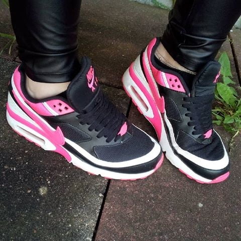 ベイビー＆スニーカー
 #93111682