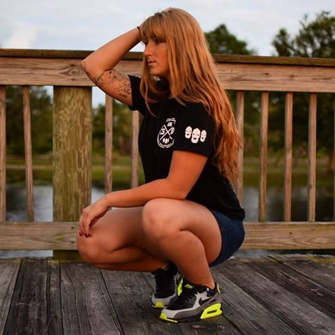 ベイビー＆スニーカー
 #93111684