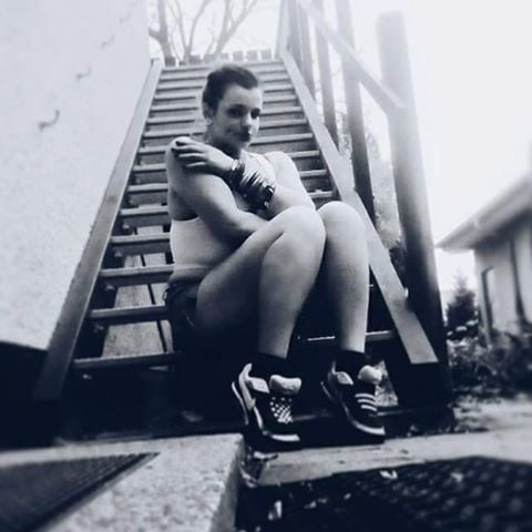 ベイビー＆スニーカー
 #93111715