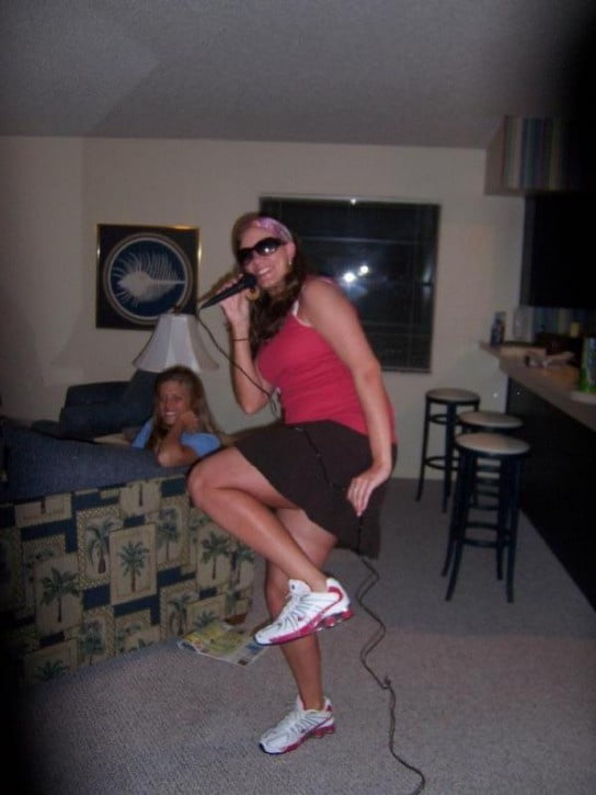 ベイビー＆スニーカー
 #93111719