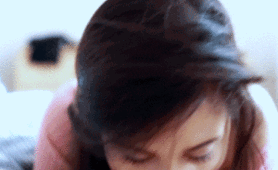 Gifs de mamadas 2
 #99660564