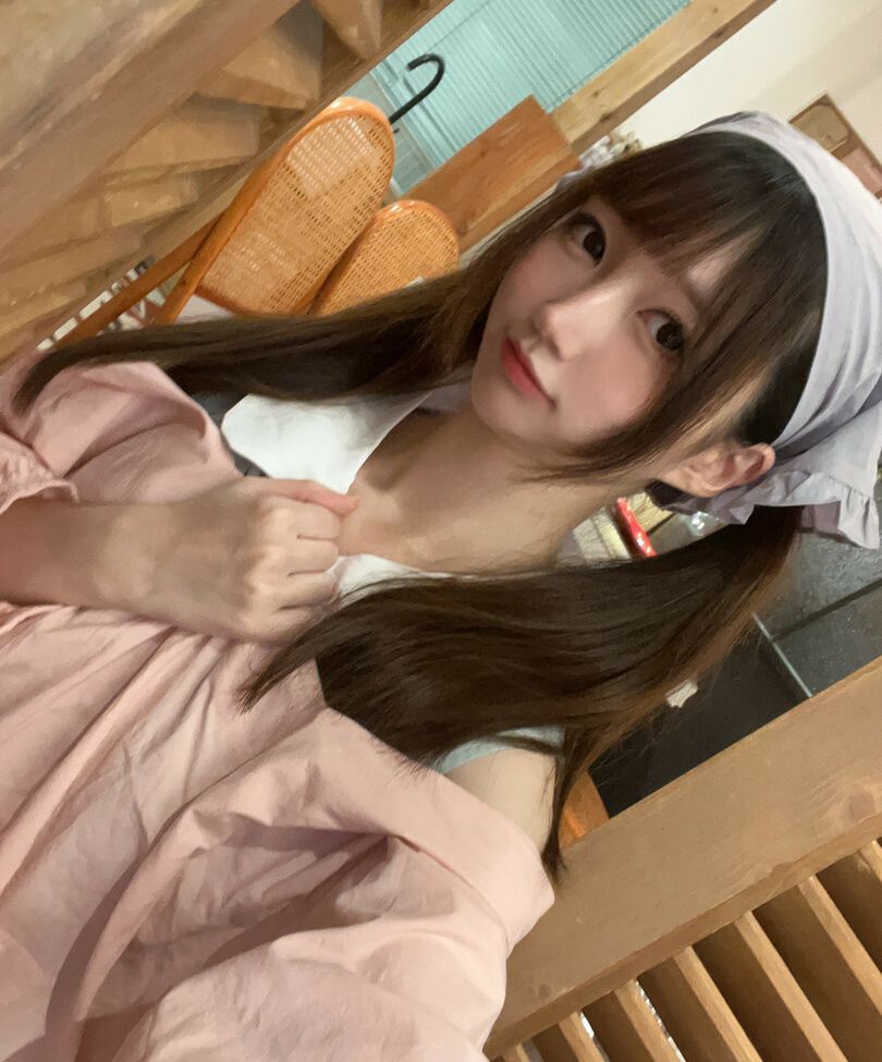 Nagisa9008 desnuda #108977010