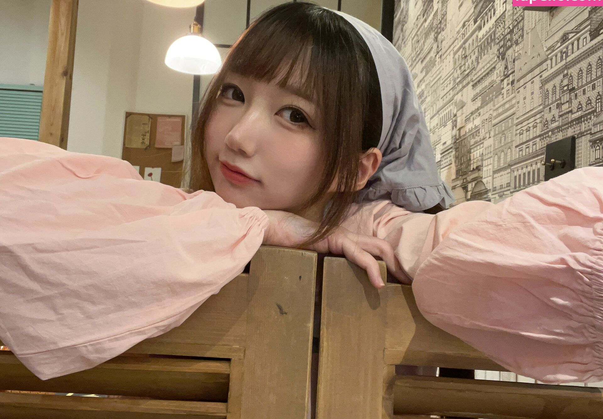 Nagisa9008 desnuda #108977012